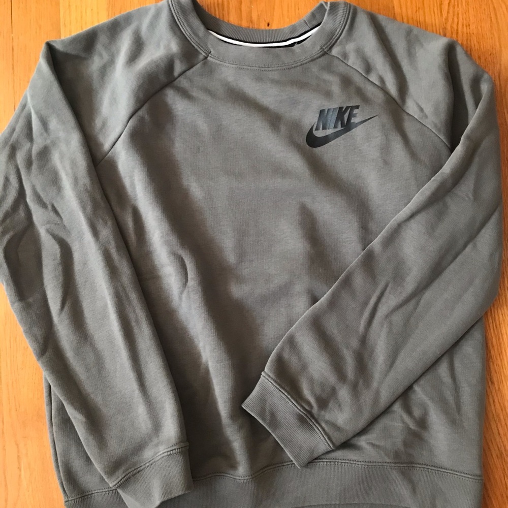 Nike Sweatshirt